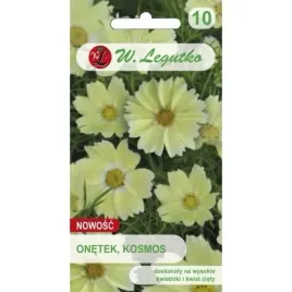 onetek-kosmos-zolty-legutko-nasiona