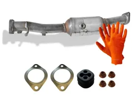 ford-kuga-i-2-5-2-5-4x4-147kw-2009-2016-katalizator-oe-1583363-kat