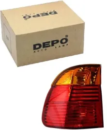 lampa-tylna-lewa-zespolona-bmw-5-e39-1996-04