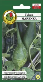 tykwa-marenka-2g-pnos-nasiona