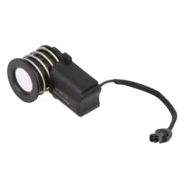 czujnik-parkowania-mazda-toyota-blic-5902-01-0428p