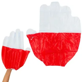 wielka-dmuchana-rekawica-prawdziwego-kibica-polska-pilka-nozna-siatkowka