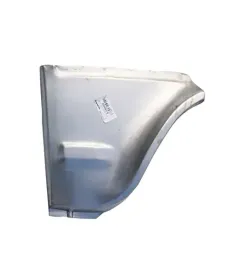 reperaturka-blotnika-tyl-r-fiat-126-09-72-09-00