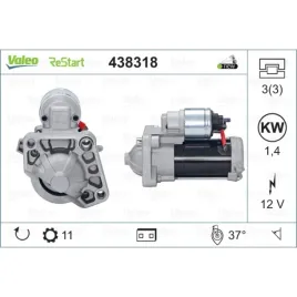 rozrusznik-valeo-438318