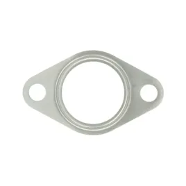 uszczelka-egr-ford-ford-ldv-mazda-mazda-elring-921-521