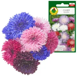 chaber-cesarski-mieszany-latwy-w-uprawie-jednoroczny-0-5g