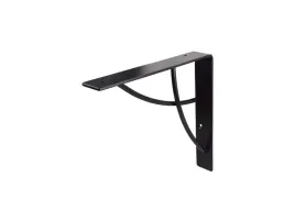 podpora-pod-polki-wiszace-uchwyt-wspornik-czarny-mat-loft-180x180-mm-metal