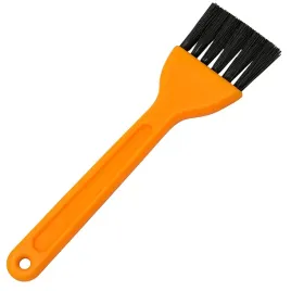 pedzelek-plastikowy-szczoteczka-do-czyszczenia-filtrow-hepa-usuwania-kurzu