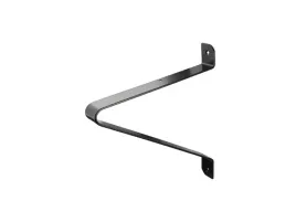podporka-uchwyt-wspornik-polki-trojkatny-czarny-mat-loft-250x220-mm-metal
