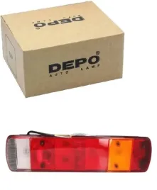 lampa-tylna-lewa-zespolona-scania-pgrt-2003-