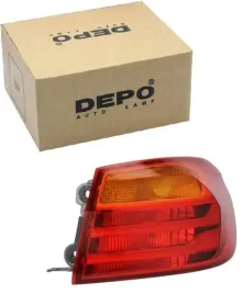 lampa-tylna-lewa-zespolona-bmw-4-f32-2013-20