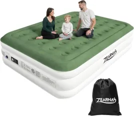 zearna-materac-samopompujacy-z-papka-elektryczna-203-x-152-x-46-cm