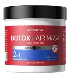 maska-borox-hair-mask-keratyna-500-ml-kormesic