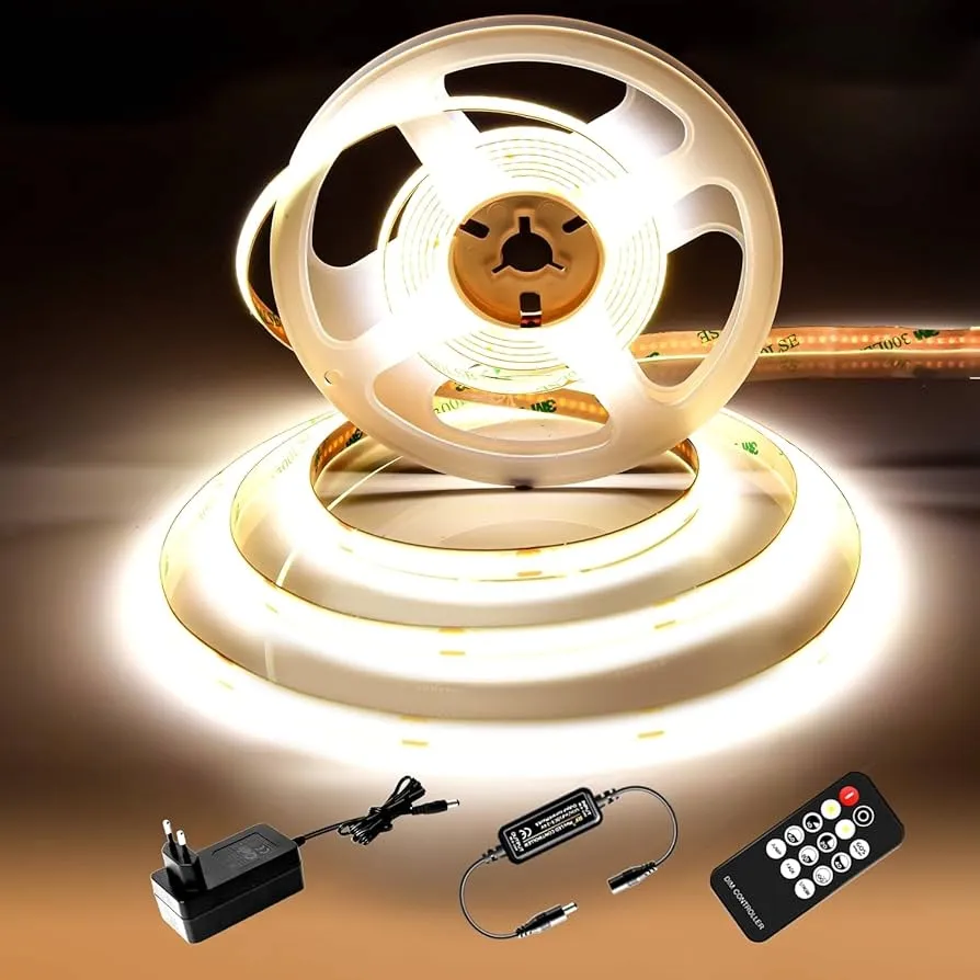 tasma-led-cob-2m-4000k-24v-cri92-pilot-stan-nowy