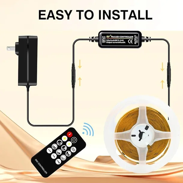 tasma-led-cob-2m-4000k-24v-cri92-pilot-napiecie-v-230v