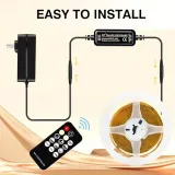 tasma-led-cob-2m-4000k-24v-cri92-pilot-napiecie-v-230v