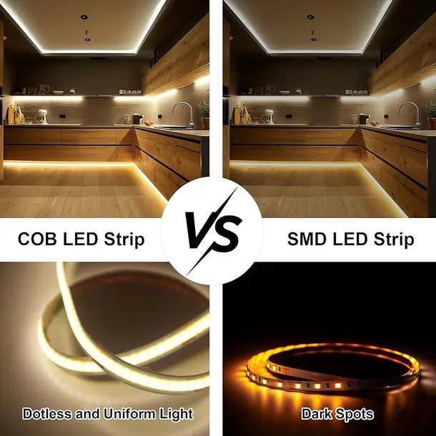 tasma-led-cob-2m-4000k-24v-cri92-pilot-moc-0-w