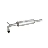 tlumik-przod-asmet-asm19-010