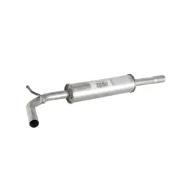 tlumik-przod-asmet-asm19-010