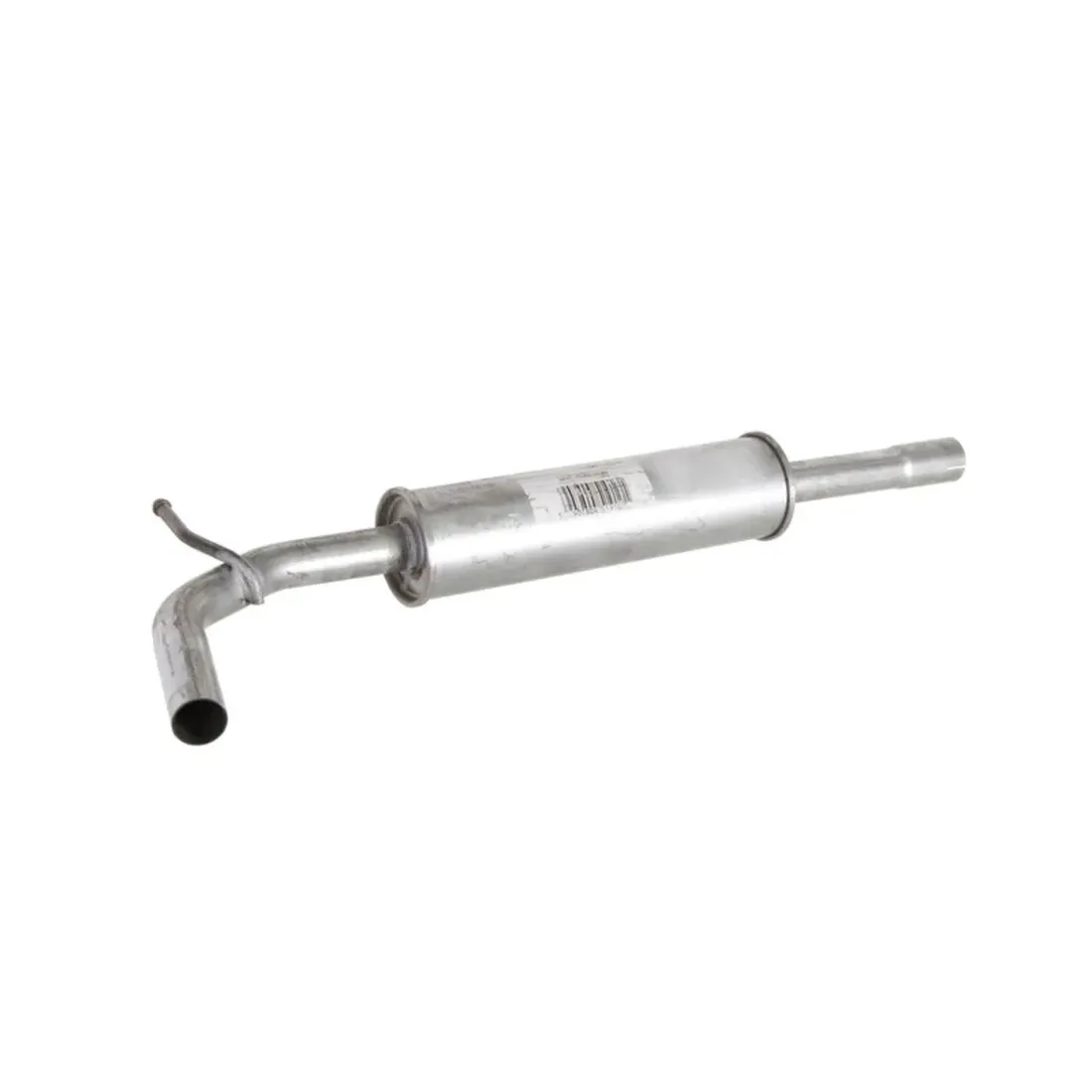 tlumik-przod-asmet-asm19-010