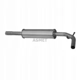 tlumik-przod-asmet-asm19-010-stan-nowy