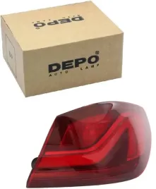 lampa-tylna-lewa-zespolona-bmw-1-f40-2019-