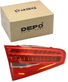 lampa-tylna-lewa-zespolona-audi-a4-b8-b9-2007-