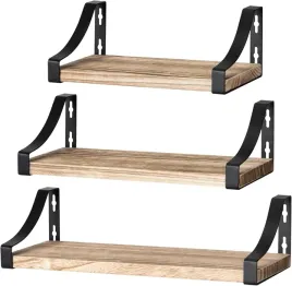pipishell-zestaw-3-wiszacych-drewnianych-polek-glebokosc-15-cm-dlugosc-4