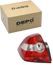 lampa-tylna-lewa-zespolona-renault-megane-ii-1-4-1-5-1-6-1-9-2-0-2003-
