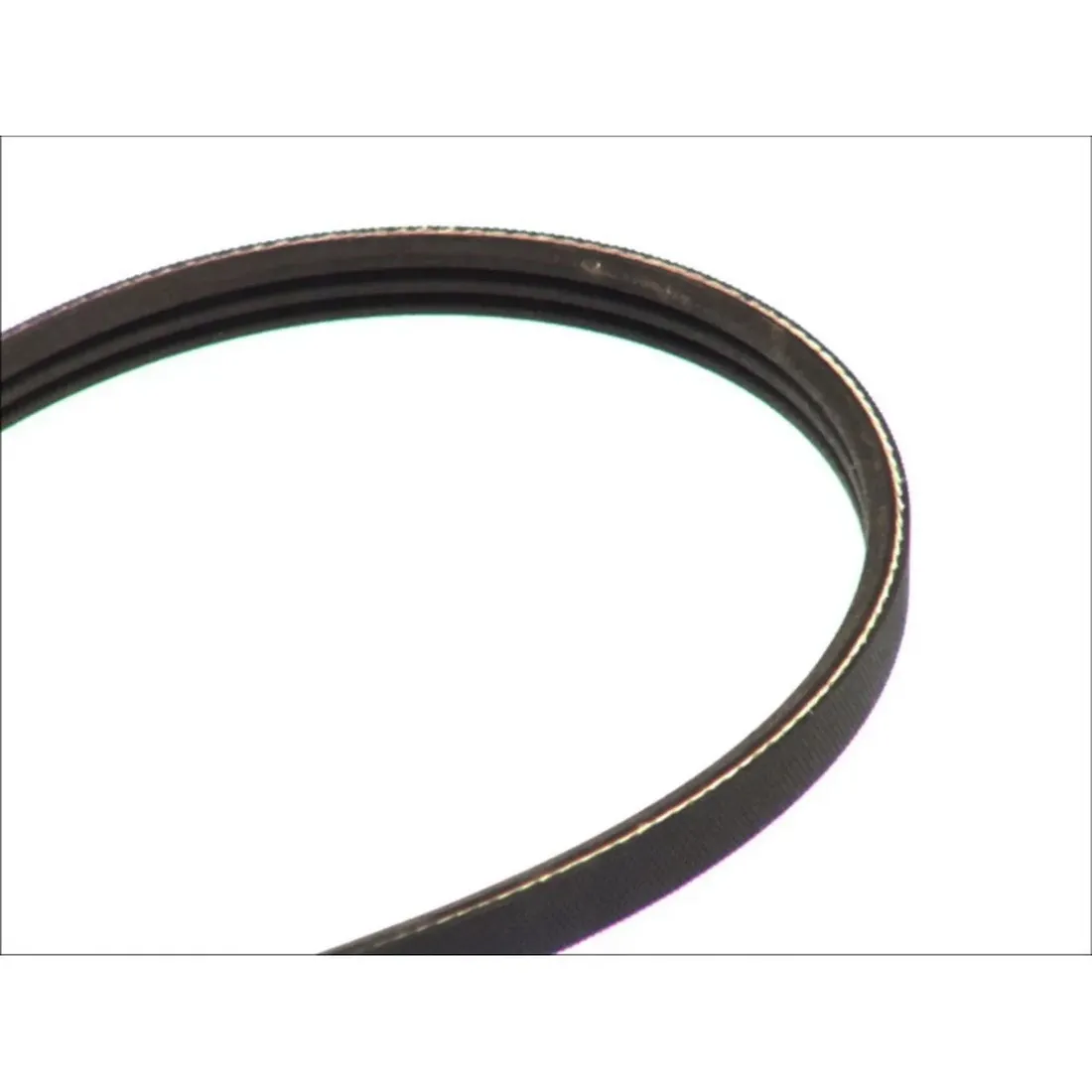 pasek-wieloklinowy-contitech-3pk866