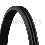 pasek-wieloklinowy-contitech-3pk866-producent-czesci-contitech-continental