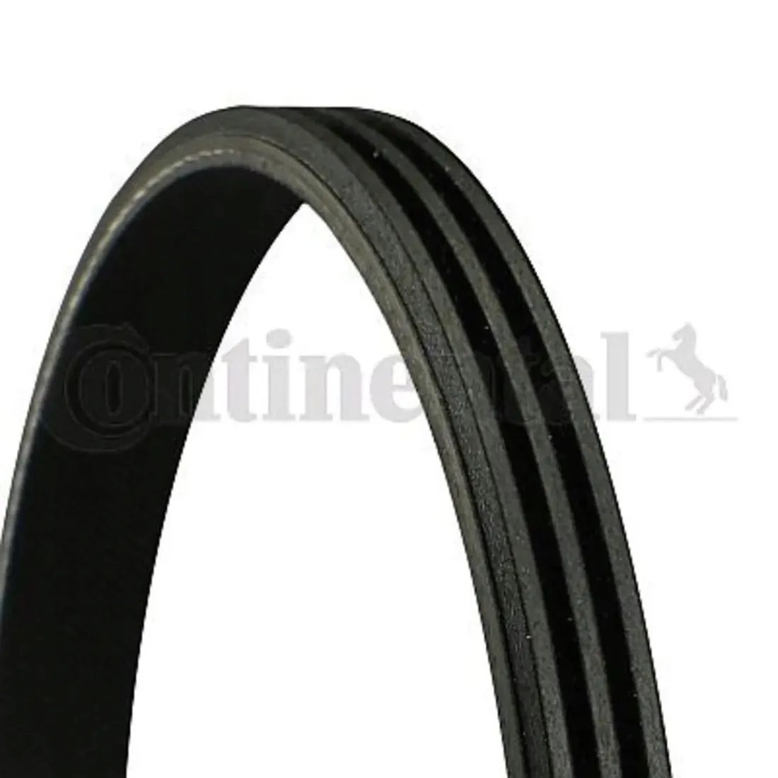pasek-wieloklinowy-contitech-3pk866