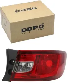 lampa-tylna-prawa-zespolona-renault-clio-iv-0-9-1-2-1-5-1-6-2012-21