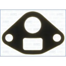 uszczelka-egr-ajusa-00448000