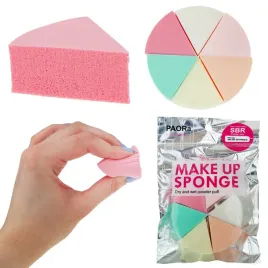 zestaw-gabeczek-gabeczki-do-makijazu-pudru-gabka-trojkatna-x-6-sztuk