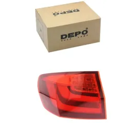 lampa-zespolona-tyl-lewa-do-bmw-5-f11-2009-2017