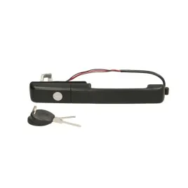 klamka-przod-prawa-vw-passat-b3-b4-88-97