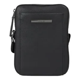 calvin-klein-torba-listonoszka-modern-bar-reporter-s-czarna