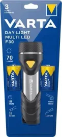 latarka-day-light-multi-led-f30-vt17612