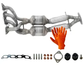 ford-focus-mk2-ii-1-6-2004-2012-katalizator-oe-1351663-1420339-1580952