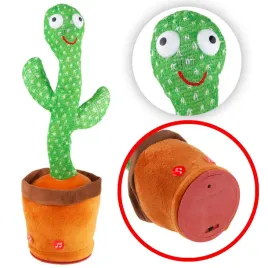 smieszny-spiewajacy-tanczacy-kaktus-led-powtarza-jak-papuga-60-utworow
