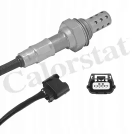 sonda-lambda-qx60-juke-f15-micra-k13-note-e12-pathfinder-iv-10-19