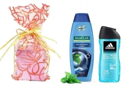 zestaw-prezentowy-dla-mezczyzn-adidas-zel-3w1-palmolive-szampon-urodziny