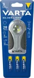 latarka-led-silver-light-3aaa-varta-vt16647