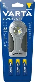 latarka-led-silver-light-3aaa-varta-vt16647