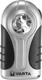 latarka-led-silver-light-3aaa-varta-vt16647-stan-nowy