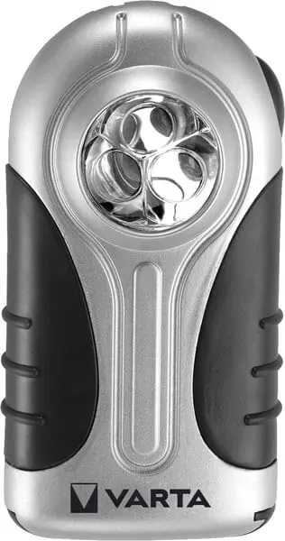 latarka-led-silver-light-3aaa-varta-vt16647