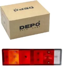 lampa-tylna-lewa-zespolona-iveco-eurocargo-i-iii-uurostar-eurotech-1992-