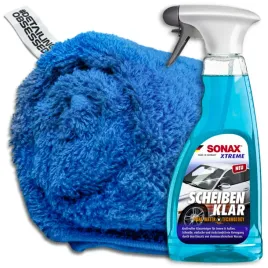 sonax-xtreme-pure-water-skuteczny-plyn-do-mycia-szyb-antypara-500ml