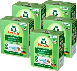 frosch-proszek-do-prania-ekologiczny-hipo-110-pran
